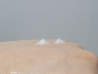 지민님이 올린 리뷰 사진 3