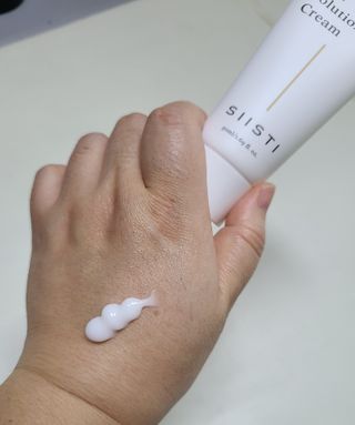 으니님이 올린 리뷰 사진 3