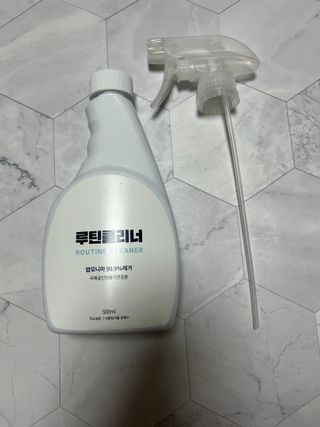 언제나님이 올린 리뷰 사진 4