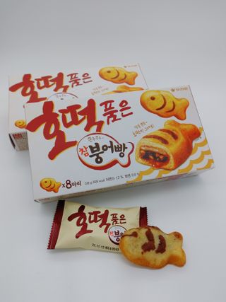 샐리지아님이 올린 리뷰 사진 1