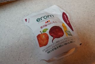 je님이 올린 리뷰 사진 3