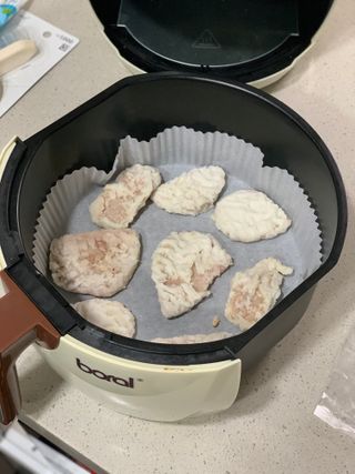 박해룡님이 올린 리뷰 사진 4