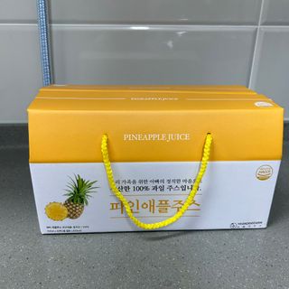 세지니힛님이 올린 리뷰 사진 1