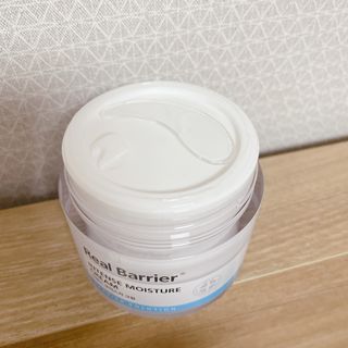 쏭J님이 올린 리뷰 사진 2