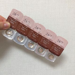 혜쁘님이 올린 리뷰 사진 4