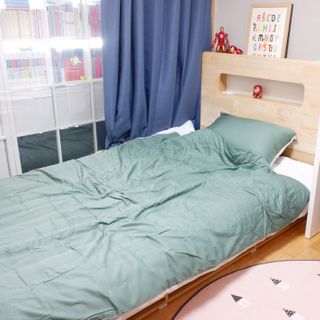 echo820302님이 올린 리뷰 사진 1