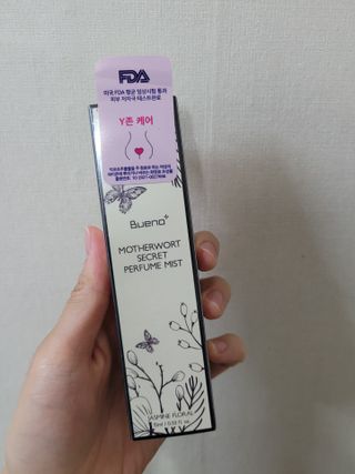 직장인님이 올린 리뷰 사진 2