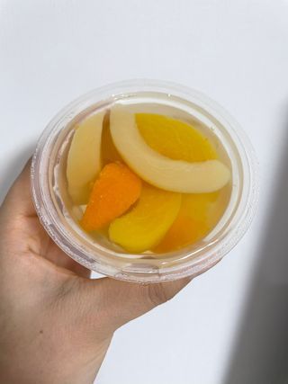 황뿌님이 올린 리뷰 사진 1