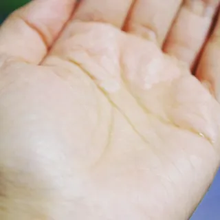 라니까님이 올린 리뷰 사진 3