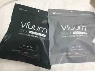 퍼스트캠퍼님이 올린 리뷰 사진 1