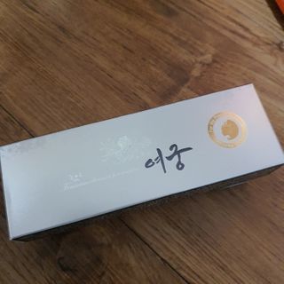 밍짜응님이 올린 리뷰 사진 1