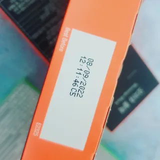 [카페뎀셀브즈] 캡슐커피 3종 한달체험 호환캡슐 30개 — 5점을 준 리뷰어가 2022년 3월 올린 사용 사진