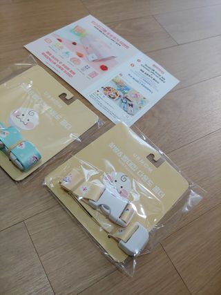 리아님이 올린 리뷰 사진 1