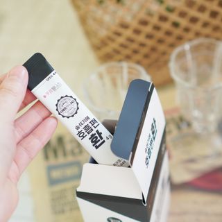 코미님이 올린 리뷰 사진 4