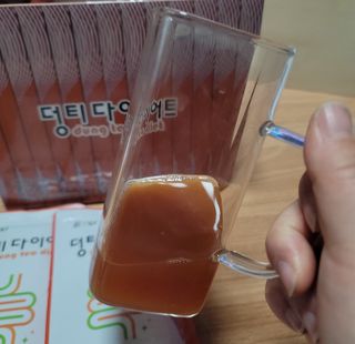 까까님이 올린 리뷰 사진 2