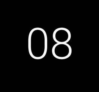 0.8L 마케팅팀 - — 5점을 준 리뷰어가 2021년 5월 올린 사용 사진