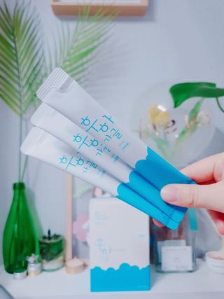 욘블리님이 올린 리뷰 사진 2