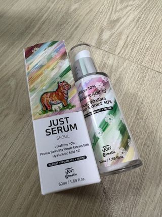 으나님이 올린 리뷰 사진 2