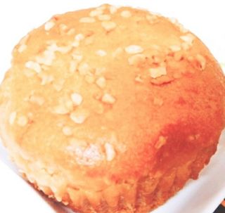 롯데제과 Vbread 포카치아식빵1개 + 미니식빵 1개 + 머핀 2개 세트 — 5점을 준 리뷰어가 2021년 9월 올린 사용 사진