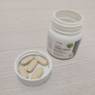 J.영원한별님이 올린 리뷰 사진 2