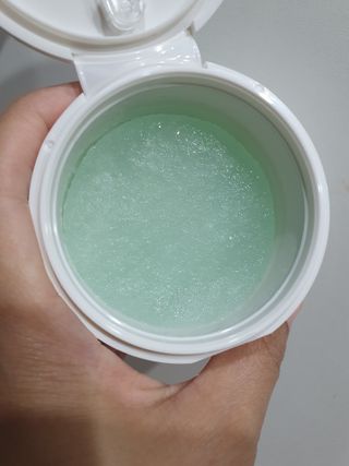 아코맘님이 올린 리뷰 사진 3