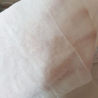 엘비스님이 올린 리뷰 사진 2