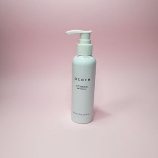 Ninestone님이 올린 리뷰 사진 3