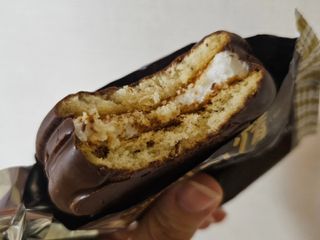 롱롱님이 올린 리뷰 사진 3
