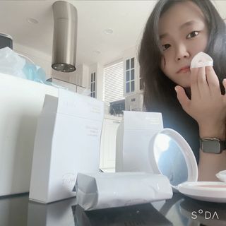 여닝님이 올린 리뷰 사진 4