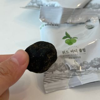하노리님이 올린 리뷰 사진 4