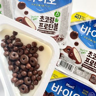 킹토치님이 올린 리뷰 사진 3