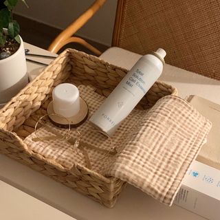 soyeun님이 올린 리뷰 사진 1