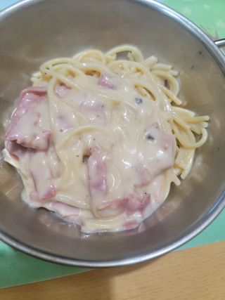 미선님이 올린 리뷰 사진 4