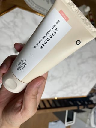 켈리님이 올린 리뷰 사진 3