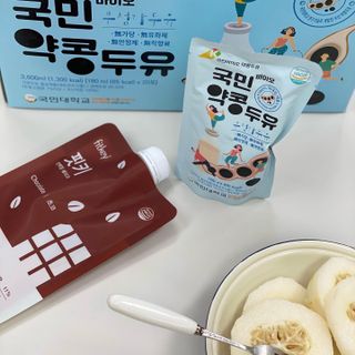 SuKyoungSong님이 올린 리뷰 사진 4