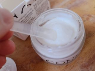 로은맘님이 올린 리뷰 사진 3