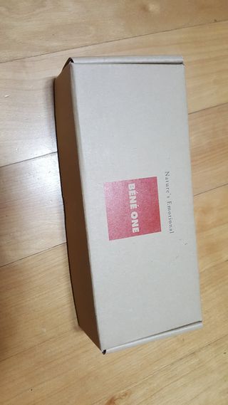 요조숙녀님이 올린 리뷰 사진 3