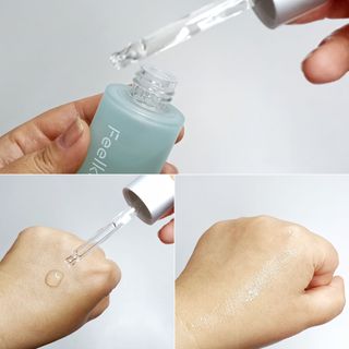 해피홀릭님이 올린 리뷰 사진 2