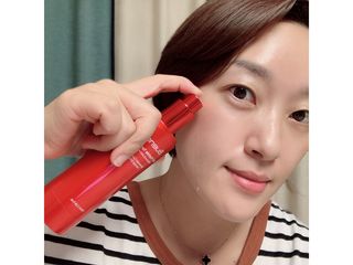 kkyubebe님이 올린 리뷰 사진 2