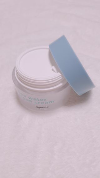 수효니잉님이 올린 리뷰 사진 1