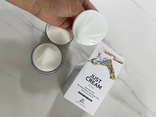 라스맘님이 올린 리뷰 사진 3