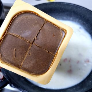 Sun님이 올린 리뷰 사진 4