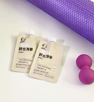 체리님이 올린 리뷰 사진 2