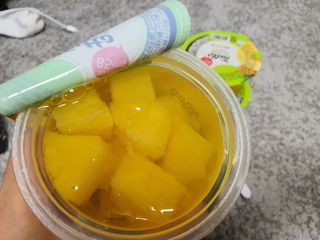 김은둥님이 올린 리뷰 사진 3