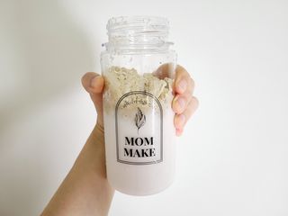 채원님이 올린 리뷰 사진 4