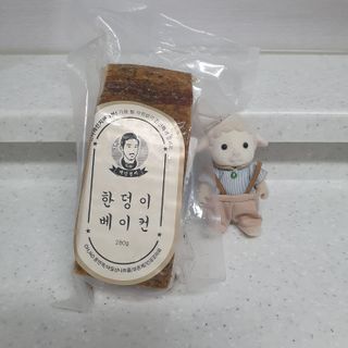 여온님이 올린 리뷰 사진 1