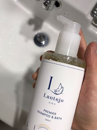 Michael님이 올린 리뷰 사진 2