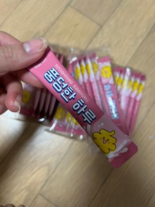 혜린정님이 올린 리뷰 사진 3