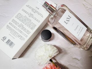 나쵸님이 올린 리뷰 사진 4