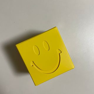 더블유님이 올린 리뷰 사진 4